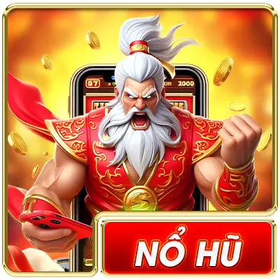 nổ hũ qs88